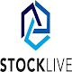StockLive تنزيل على نظام Windows