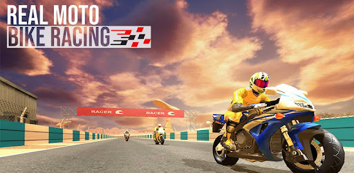 Real Bike Racing - Apps on Google Play