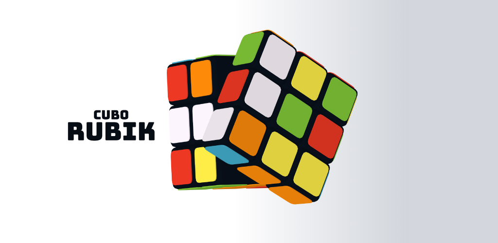 Como hacer cubo de rubik 4x4