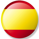 Trivial España icon