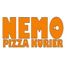 「Nemo Pizza Kurier」圖示圖片