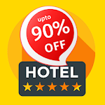 Hotels - Hotel Rooms Booking Apk