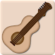 Country Music Ringtones - Androidアプリ
