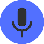 Cover Image of 下载 Fast Voice Search – Speak  APK