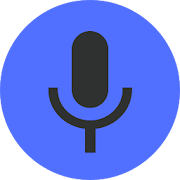 Top 48 Tools Apps Like Fast Voice Search – Speak and Search - Best Alternatives