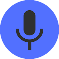 Voice Search – Voice Assistant