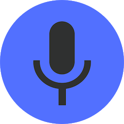 Icon image Voice Search – Voice Assistant
