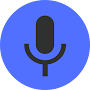 Voice Search – Voice Assistant