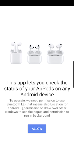 Airpods Detect Screen 2
