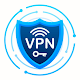 ARX VPN - fast secure, totally free Download on Windows