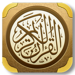 Icon image Tajweed Ahkaam (Quran)