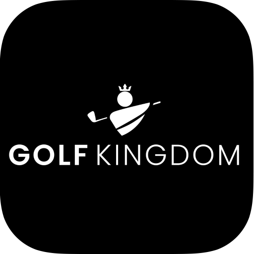 Golf Kingdom (GK)