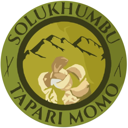 Tapari Momo Lewisham