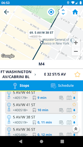 Logo https://play-lh.googleusercontent.com/LuO2U_cq9A1Yq3KcFjpXdRMyu_j3NJ8yVZi8Ck-UJqVVW6fPBbM6dmgZt5dJfGdVN4kZ