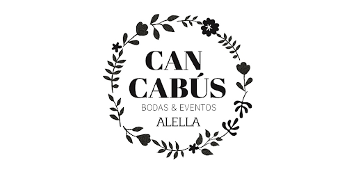 Can Cabus Bodas