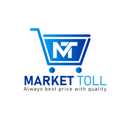Market Toll