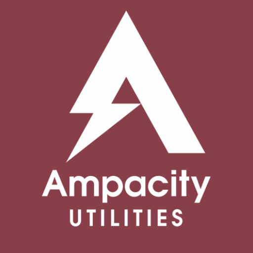 Ampacity Utilities
