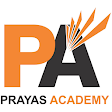 Prayas Academy