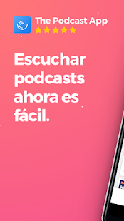 Vista previa de la aplicación