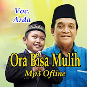 Top 33 Music & Audio Apps Like Arda - Aku Ra Biso Mulih Offline - Best Alternatives