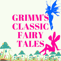 Grimms Fairy Tales Classic