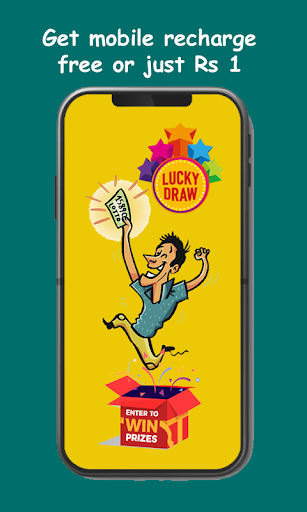 Android application Quto screenshort