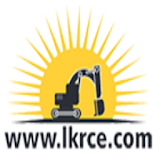 lkrce icon