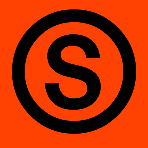 Sessions logo