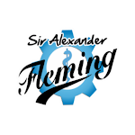 Cover Image of Baixar IEP Sir Alexander Fleming  APK