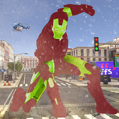 Icon image