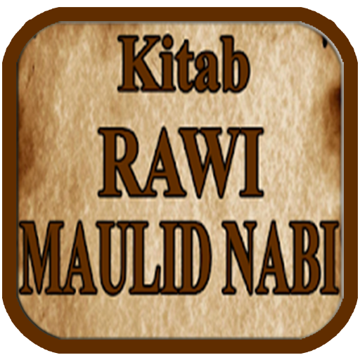 Rawi maulid Nabi Offline Télécharger sur Windows