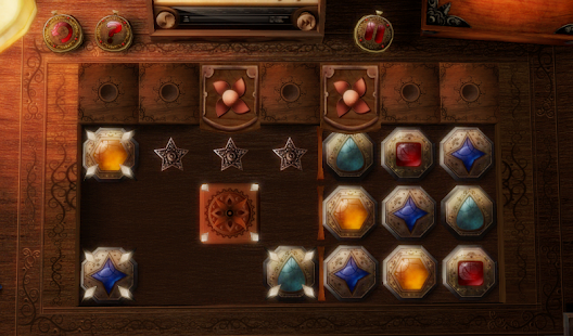Grandpa's Table Demo(圖8)-速報App