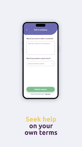 Luca Health Screen 3