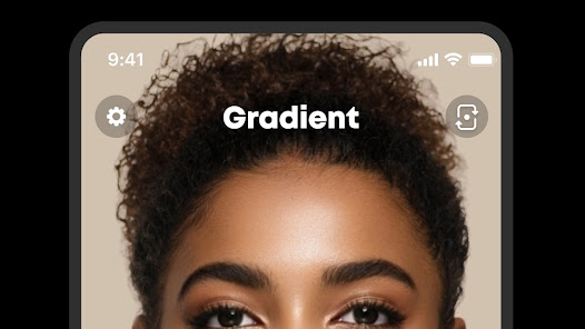 Gradient: Celebrity Look Alike MOD apk (Unlocked)(Premium) v2.9.11 Gallery 4