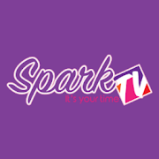 Spark TV Uganda- Livestream, news and more