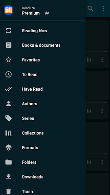 readera readera app readera premium apk readera premium readera apk readera ios download readera premium apk e readers readera reddit readera vs moon+ reader readera premium apk reddit readera app for iphone readera app download readera android readera app review readera alternative readera apk mod readera apkpure readera apk for pc a reader lives a thousand lives a reader a reader's hebrew bible a reader's hebrew and greek bible app readera a reader who uses metacognition apps like readera a reader's corner louisville ky readera books readera brightness readera bookmarks readera backup readera bionic reading reading level r books read aloud books for 12 year olds read write inc blue books age read aloud books for 11 year olds b readers bbc news readers best e readers b readers list bifocal readers best readers big city readers blue light readers best gifts for readers beta readers readera change cover readera collections readera controls readers choice reader chicago reader contact lenses reader chrome extension reader clipart card readers c readers caddis readers comic readers cute readers credit card readers clic readers costco readers cool readers code reader readera download reader's digest readera dark mode readera delete collection reader's digest subscription reader's digest phone number reader's digest large print reader's digest jokes reader's digest books reader's digest condensed books download readera for pc download readera download readera apk decodable readers download readera app download readera for laptop dandelion readers download readera mod apk decodable readers australia readera epub readera export quotes readera epub reader readera export highlights reader extension reader ebook reader english reader epub reader eclectic digest crossword reader extended pdf ebook readers early readers express readers easy readers e readers 2023 emergent readers epub reader epub reader readera eboox vs readera readera for pc readera for ios readera for mac readera for windows 10 readera free vs premium readera font size readera for pc (windows 11) readera free download readera for linux readera for pc download f reader meaning first readers foster grant readers first little readers fashion readers free pdf reader folding readers f reader readera download for pc readera google drive readera github readera google play readera go to page readera gentle reminder reader glasses reader glasses strengths reader glasses near me reader's guide to periodical literature reader google gifts for readers guided readers good readers gift ideas for readers google play reader google reader github readera graded readers readers glasses readera help readera highlight readera how to use reader html reader hindi meaning reader hid reader hindi reader heic reader hook reader hdd how to download books on readera how to use readera app how to highlight in readera app how does readera app work half pint readers how to change book cover in readera how to bookmark in readera how to add quotes in readera hid readers how much is readera premium readera ios reddit readera instructions readera ios download readera in pc reader icon readera ios apk readera increase font size moon+ reader vs readera i reader i reader app is readera safe is readera available for ios i reader books is readera available for pc is readera premium worth it is readera app safe itv news readers is readera free reader java reader jobs trader joe's reader jobs remote reader js javascript filereader reader json reader json file reader jpg reader java to string jobs for readers japanese graded readers just right readers jak wylaczyc readera w iphone j readers level j readers maui jim readers j bookwalter readers cabernet 2020 j bookwalter readers cabernet 2019 j crew readers readera kindle readera kasi reader kindle reader kate winslet kobo ereader reader kindle pc reader kashmir reader k12 reader kate winslet trailer reader kml kate spade readers kindle reader kindergarten readers kindle vs readera k readers can reader read kindle books readera nasıl kullanılır readera premium kosten readera llc readera like app for pc readera logo readera llc country readera lector de libros readera leitor de livros readera letöltés readera livros readera llc страна производитель leveled readers l reader meaning l reader l reader kai cenat little readers license plate readers lithium vs readera librera vs readera leaders are readers lowest level readers readera mod apk readera manual readera mod apk download readera mod apk reddit readera mobi readera mod premium apk readera mod apk latest version readera metadata retrieving m readers m readers glasses moon reader vs readera m reader app magnetic readers mobilism reader mcguffey readers modern readers manual readera readera notes readera night mode reader's notebook reader nepal reader natural reader news reader netflix reader nfc reader name reader notes natural readers news readers readera premium apk not working reader night mode readera export notes readera not working readera kitap nasıl indirilir readera na komputer level n readers readera opds readera online readera on iphone readera open source readera old version readera on windows reader on ipad readera onedrive readera on apple readera for moon reader o reader omniscient reader's viewpoint org.reader &hl=en readera premium apk old version readera app origin country zespół readera objawy readera premium original apk readera pc readera premium mod apk readera pro readera premium reddit readera pro apk readera premium review readera pc version progressive readers pm readers pdf reader palm readers phonics readers peepers readers reader pdf apk play store readera reader quotes reader qr code android reader quiz reader qr code reader questions reader quarterly magazine reader quarterly magazine crossword clue reader quotes short raider qb reader quarterly magazine daily themed crossword q reader qr reader app que es readera qr reader for iphone q reader software free qr reader qr code reader level q reading readera review readera read aloud readera reader reader readwise reader response theory reader response criticism reader rabbit reader response approach reader response readera vs readera premium reddit readera ray ban readers rocket readers ready readers readwise reader reading books with readers readera premium apk rexdl readera sync across devices readera sync readera settings readera scroll readera source code readera safe readera similar app reader synonym reader sunglasses reader san diego s reader square reader super readers sunglass readers sparx reader screen readers sd card reader serious readers sensitivity readers synonyms for readers readera tts readera translate reader type quiz reader theater reader translate reader text to speech reader tablets reader theater scripts reader tool tarot card readers trendy readers types of readers telecharger readera télécharger reader pour pc the reader readers theater readera uptodown readera user manual readera unable to perform request reader unscramble reader university reader unavailable secure session denial reader ui reader ui login reader university salary reader utne usborne phonics readers uptodown readera readera premium unlocked readera premium unlocked apk readera ubuntu readera unlocked readera user guide u readers reader view chrome reader view reader view iphone reader view firefox reader view safari reader view chrome mac reader voice reader view chrome ios v reader games v reader cars 2 v reader spongebob v reader toy story 3 v reader what's that noise v reader super why v reader tokyo mater v reader cartridge v reader dora readera windows readera windows 11 readera windows 10 readera wikipedia reader writer problem in os reader writer reader website reader words weather radar reader web w reader warby parker readers w reader app womens readers what is readera app writing for busy readers readera for pc windows 11 readera website reader x crush reader x reader x gojo reader x bakugou reader x astarion reader x demon slayer reader x monster reader x miguel o hara reader x ghost reader x yandere x reader x reader lemon x reader angst x reader ao3 x reader mating season x reader angst replaced x reader meaning x reader you were a bet x reader pregnant x reader they replace you y readers y readers jobs super y readers cms y readers what is readers what does readers mean how does whooo's reading work readera zoom reader zone reader zone app reader zone club reader zone login reader zkteco a-z reading reader zip reader zebra z reader zespół readera zespół readera co to zespołu readera zespół readera przyczyny zespol readera objawy reading a-z readers theater a-z readers login a-z readers leveled books reader 0 .tostring() reader 0 reader 0.9.3 reader_01 reader_001 readers level 0 1 and 0 reader what are 0.0 reading glasses what is the lowest readers lowest power readers raider 150 reader 11 adobe reader 10 adobe can you read readly on kindle 1 readers readera premium apk 21.07 17 readera download windows 10 readera premium 19.12.27 readera premium 19 level 1 readers sonday system 1 readers grade 1 readers reader 2008 reader 24 reader 2 reader 2008 full movie reader 2008 movie reader 2 pen reader 2008 ok.ru reader 2008 movie download reader 2 zettle reader 2 c pen readera premium mod apk 2022 readera mod apk 2022 readera premium apk 23.03.09 readera premium apk 22.12.12 readera premium 22.12.12 readera premium apk mediafıre 2022 readera premium apk 2021 readera premium 22.07.16 readera premium 23.03.09 reader 32 bit download reader 3 reader 3d reader 3d pdf reader 360 read aloud books for 3 year olds 3.5 reading level books 3.6 reading level books 3 readers level 3 readers grade 3 readers grade 3 readers theatre level 3 readers age grade 3 readers pdf sonlight grade 3 readers libre 3 reader barton level 3 readers step 3 readers readera 4pda reader 4 reader 4chan reader 4k 4.1 reading level books goodreads books rated over 4.5 4.5 reading level books 4pda readera 4 readers crescent readera apk android 4.0 readera apk android 4.4.4 readera pro 4pda level 4 readers grade 4 readers free 4 readers sonlight grade 4 readers level 4 readers australia reeder 5 5 readers .5 readers glasses .5 readers with blue light 5 readers of financial statements 5 readers court teston grade 5 readers level 5 readers k-5 readers sonlight grade 5 readers reader 6 letter words reader 6 reader 6 game reader 6 letters reader 6 download reader 64 bit reader 6 apk acrobat reader 64 bit foxit reader 64 bit acrobat reader 6 6 readers drive ballyclare 6 readers way ballyclare grade 6 readers theatre grade 6 readers level 6 readers year 6 readers sonlight grade 6 readers year 6 readers theatre kp 6 readers abeka 6 readers reader 7 what reading level should 7 year old be .75 readers 7 readers lane ballyclare grade 7 readers news 7 readers grade 7 readers theatre level 7 readers year 7 readers sonlight grade 7 readers 7 news readers adelaide 7 news readers brisbane reader 8 reader 8 adobe install adobe reader 8 acrobat reader 8 adobe reader 8.1 foxit reader 8.0 foxit reader 8.0.2.805 adobe reader 8 mac english reader 8th class is adobe reader 8 8 readers level 8 readers grade 8 readers theatre level 8 readers australia grade 8 readers istar ultra 8 readers year 8 readers readers for 8 year olds outlet for readers 8 letters 8 strategies good readers use reader 9 reader 98 bengals november 9 book age rating age 9 reading level 9 readers way level 9 readers year 9 readers grade 9 readers 9 news readers 9 news readers melbourne 9/11 fastest readers 9 news readers brisbane 9 news readers sydney readers nepal class 9 mod apps ios mod apps happymod app apk mod apps iphone mod apps minecraft mod apps best mod apps apk mod apps 2022 android tv mod apps best mod apps for android tv how to install mod apps in ios mod apps android mod apps are safe mod apps and games telegram channel mod apps are safe or not mod apps app mod apk an1 mod apps atoz mod apps apk 2023 mod apps apkpure mod meaning in apps apple mod apps are mod apps safe apkpure mod apps android 13 mod apps crashing all mod apps an1 mod apk android mod apps telegram group mod apps best website mod app bus mod app block browser mod apk mod betting apps mod betting apps telegram channel mod application bot mod application bot discord bussid mod apk bus simulator indonesia mod apk best mod apps for ios best minecraft mod apps best apk mod apps best website for mod apps best mod apps for pc best minecraft mod apps for ipad best website to download mod apps for pc best minecraft mod apps for iphone mod apps channel telegram mod apps.com mod app cloner premium mod app cloner apk mod app creator mod app cheat car parking multiplayer mod apk mod app candy crush mod app.co car mod apk can we install mod apps on iphone car mod apps can you mod apps on ios can we use mod apps on iphone can i use mod apps on iphone capcut mod apps chatbot mod apps car parking multiplayer mod apps clash of clans mod apps can we use mod apps mod apps download mod apps discord mod apps download website mod apps disadvantages mod apps download ios mod apps dating mod app download store mod app download karna hai mod app download for iphone download mod apps does mod apps harm your device download mod apps for ios download mod apps for pc discord mod apps download mod apps for iphone dating mod apps does mod apps work on iphone do melon playground mod apps work dr driving mod apk mod earning apps mod editing apps mod entertainment apps mod education apps mod editor apps mod apps and games mod apps and games sites mod apps for minecraft education edition mod apps for minecraft java edition entertainment mod apps education mod apps http //apps.mpm.edu.my /mod/public/register photo editing apps mod apk video editing apps mod apk how to mod apps using apk editor applock pro eywin apps mod money earning apps mod apk mod apps for iphone mod apps for android mod apps for ios mod apps for minecraft mod apps for pc mod apps for sims 4 mod apps for discord mod apps for firestick mod apps for ios no jailbreak free mod apps for ios free mod apps firestick mod apps free melon playground mod apps free mod apps for minecraft free mod apps for android fs 14 mod apk free mod apps for iphone free streaming mod apps fnf mod apps mod apps games mod app gta mod app grab gta v mod apk mod (app) gallery quickpic (2022) mod game apps ios mod google apps mod games app store appmodo app mod get game mod apps game mod apps for iphone gacha mod apps gorilla tag mod apps good minecraft mod apps github mod apps get mod apps game mod apps for ios gta mod apps good mod apps hack mod apk hotstar mod apk hacker mod apk hill climb mod apk mod application hack app mod here game hack mod apk mod apps like happymod how to download mod apps on iphone how to mod apps on android phone how to mod apps on ios happymod app download how to install mod apps in ios 16 how to install mod apps in ios 15 hack mod apps how to get mod apps on ios mod apps ios mod apps in telegram mod apps in iphone mod apps in instagram mod apk inshot mod apk minecraft mod apk inshot mod apk download modded ios app store happymod app install instagram mod apps ios mod apps telegram channel iphone mod apps store ios mod apps without jailbreak is mod apps safe ios mod apps 2023 iphone mod apps download ios mod apps for android mod journey app app mod jenny mod job applications java mod apk jio mod apk mod jar app mod job application status mod job application form jenny mod apps ios mod apps no jailbreak baixar gratis apk mod de jogos apps mod apps for java jetaudio mod apk descargar mod apk de juegos/apps mas apps para descargar juegos mod jogo apk mod mod app download kaise kare mod app kaise banaye mod app ki video keyboard mod apk app mod kræft modded kik app happymod app download kaise karen happymod app ke download apps killer mod apk kinemaster mod apps king mod apps kill apps mod apk download apps mobile legend kuroyama mod kill apps pro mod life simulator kg apps mod apk ludo king new version mod apps what is modded kik what is mod app can you get modded kik on iphone mod apps list mod apps latest mod apps like netflix mod apps like wemod mod app lock mod app link launcher mod apk mod app lite mods app lab latest mod apps litmatch unlimited diamond mod apps lightroom mod apps live tv mod apps latest android mod apps latest mod apps.com fm whatsapp latest mod apk download lite mod apps apps like happymod mod apps meaning mod apps market mod apps minecraft mx player mod apk mod app market apk minecraft mod apk download mod menu app mod my app mod math app mod menu app for free fire music mod apps minecraft mod apps for pc minecraft mod apps for ipad minecraft mod apps free download must have mod apps movie mod apps melon playground mod apps minecraft education mod apps minecraft mod apps ios mod apps not installing mod apps not opening mod apps not working on android 13 mod apps not working on android 11 netflix mod apk mod app national grid mod app not installed error mod app novelah mod app ngeso mod new apps new mod apps naruto senki mod apps mod apps not working on android 12 netflix mod similar apps new apps mod apk mod apps on ios mod apps ott mod apps online mod of apps your mod apps official mod apps for oculus quest 2 mod apps for offroad outlaws mod online application mod online application form mod of application ott mod apps other mod apps offline mod apps origin mod apk how to install mod apps on iphone mod apk pokemon go mod apk premium mod apk picsart mod apk pixel car racer mod apk play store mod apk pandora mod apk pdanet mod apk pubg mod apk pocket fm mod apk power slap pc mod apps premium apk mod apps photo editor mod apk popular mod apps ps vita mod apps pokémon mod apps all premium and mod apps telegram channel best minecraft pocket edition mod apps mod application questions app mmlive mod app mod quân huy mod qc.app apps to get mods what is quik app mod apps reddit mod apps ru remini mod apk resso mod apk rope hero mod apk mod/app recharge bonus request mod apk mod app root mod apk revdl modulo app review remini mod apps roblox mod apps reddit mod apps real mod apps resso mod apps remini premium mod apk ios mod apps reddit apps backup and restore mod apk android mod apps reddit mod apps store mod apps site mod apps store apk mod apps stock mod apps safe mod apps store telegram mod app stores for android spotify mod apk mod app store for ios mod app store apk download smart tv mod apps safe mod apps samsung mod apps sims 4 mod apps spotify mod apps sites for mod apps subway surfers mod apps download snapchat mod apk sam mod apps shadow fight 2 mod apk mod apps telegram group link mod apps to download mod apps to watch movies mod apps that work telegram channel for mod apps top mod apps tv mod apps tiktok mod apps thinkers mod apps traffic rider mod apps trusted mod apps top 10 mod apps for android top mod apps website t me mod apps apk mod apps updater mod unlocked apps how to mod apps using mt manager useful mod apps ullu mod apps uc browser mod apk play store mod unlock all apps get apps mod apk unlimited coins premium apk mod unlocked apps apps used to mod games mod apps vip mod apps vr mod app video editor mod app video mod version apps app mod.vip/up app mod.vip/game app mod.vip chamet app mod.vip/cupidabo apk mod vip hack voicemod apps video editing mod apps vr mod apps vn mod apk vidmate mod apps voicemod apps for android video call mod apk mod apps.vip dating apps mod version mod apps website mod apps whatsapp group link mod apps website for pc mod apps windows whatsapp mod apk whatsapp web mod modded apps website reddit mod app watch modded apps warning mod whatsapp app download www.mod apps.vip what are mod apps windows mod apps whatsapp mod apps website to download mod apps why mod apps are not working wear os mod apps what are the best mod apps what are the best mod apps for minecraft wii mod apps mod apps xda mod apps for xbox one modded xbox app minecraft mod app xbox instagram mod app xda xtra mod apps minecraft mod apps for xbox one xda mod apps xbox mod apps xbox 360 mod apps xbox dev mode apps mod app youtube modyolo app modded youtube app reddit modded youtube app ios voot mod apk ytricks your mod apps ytricks mod apps youtube mod apps youtube music mod apps best youtube mod apps can you mod apps zee5 mod apk modded zone app z mods zmodo app apk z mobile apps what is 0 mod anything modded 1 apps mod apps ios 15 modded apps ios 16 minecraft 1.19 mod apk happymod app 100 minecraft 1.20 mod apk mod apps for windows 10 mod apps for windows 11 mod apps for android 13 mod apps for android 12 123 apps mod apk top 10 mod apk apps mod apps for ios 15 how to install mod apps on android 11 mod apps 2023 mod application 2012 apk mod apps 2023 ios mod apps 2022 picsart mod apk 2023 happy mod app 2023 spotify mod apk 2023 remini mod apk 2023 netflix mod apk 2023 2023 mod apps https //www.playmods.net/apps/alight-motion 28 mod 29/com.alightcreative.motion download games and apps mod apk 2022 how much is mod 2 modded 3ds apps 3d mod apk mod vs mode 3ds mod apps best 3ds mod apps what is mod 3 what is 3 mod 4 mod apps for android tv mod apps for tv mod apps for android phones floating apps mod apk 4.22 floating apps 4.14 mod apk sims 4 phone apps mod sims 4 shopping apps mod dating apps sims 4 mod what is mod 4 what is 4 mod 5 what is 4 mod 3 mod app 567live what is mod 5 happymod com toca-life-world-apps-589-7-mod the best mod apps mod apps for windows 7 cyanogenmod 7 apps what is mod 7 mod 7 meaning what is 7 mod 8 8 ball pool mod apk 8 mod 7 8 ball mod menu apk download 8 mod mod 90 application form 9apps mod apk 9 apps apk mod download 9apps mod gangster crime mod apk 9apps what does mod 9 mean what is 4 mod 9 what is 9 mod 10