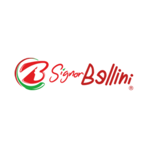 Signor Bellini logo
