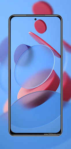 Wallpapers for Redmi Note10  Note 10pro Wallpaper