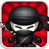Pocket Ninjas icon