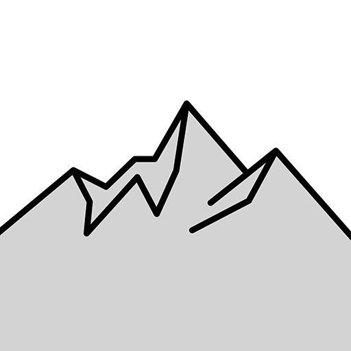 Team Building Kras logo