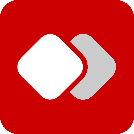 Tinate organizer logo