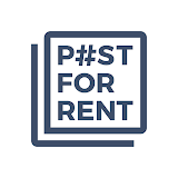 Post For Rent icon
