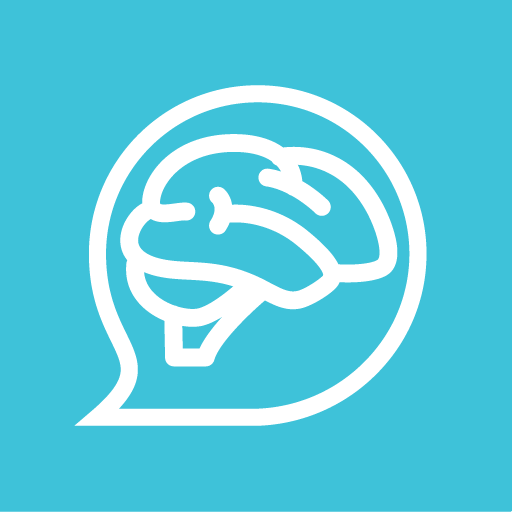 Kupintar logo