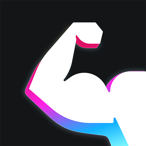 Workout Planner MuscleFit Unduh di Windows