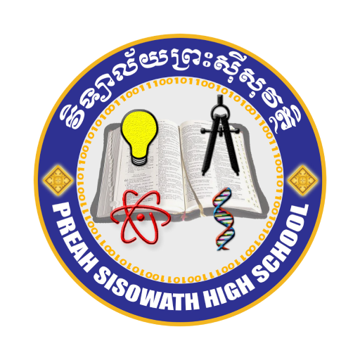 NGS Mobile logo