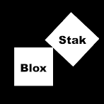 StakBlox