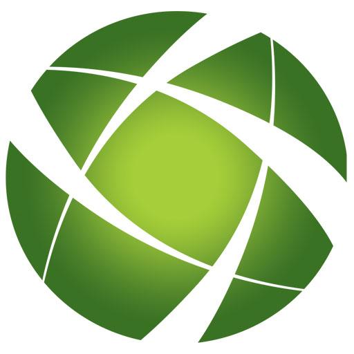 SMC EasyInvest logo