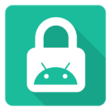 App Locker - Lock any App (No Ads) icon