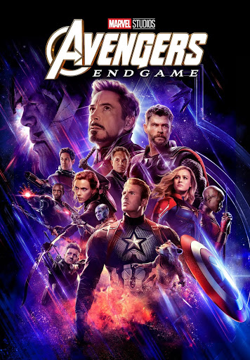 Avengers: Endgame”: las cifras que mueve la película en sus