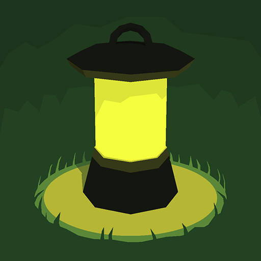 Where Shadows Slumber Изтегляне на Windows